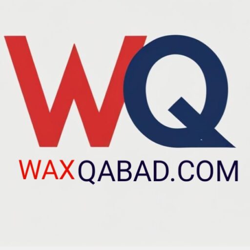 warar & dhacdooyin, dhaqan & af-Soomaali, diin, teknoolojiyad, safar & dalxiis, caafimaad