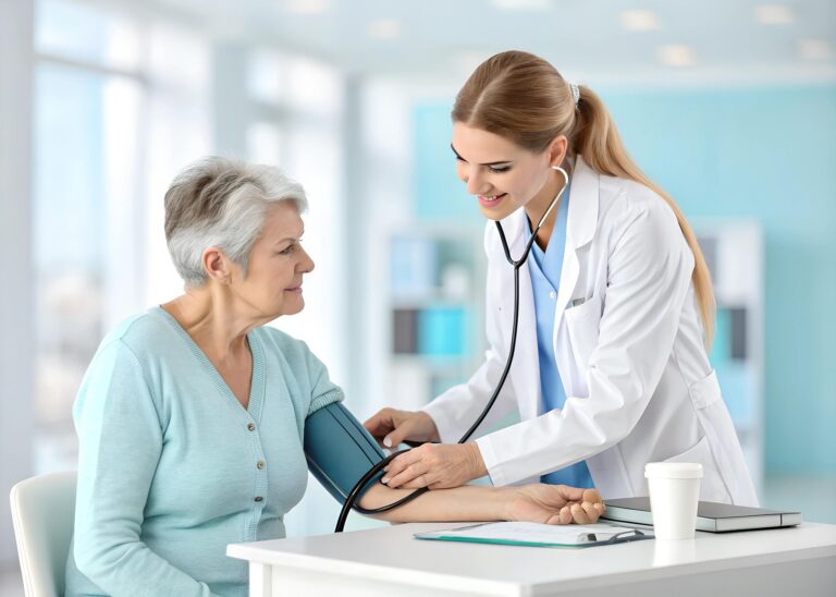 Dhiig Karka iyo Galmada: Wax badan oo ay Aad Tahay Inaad Ogaato