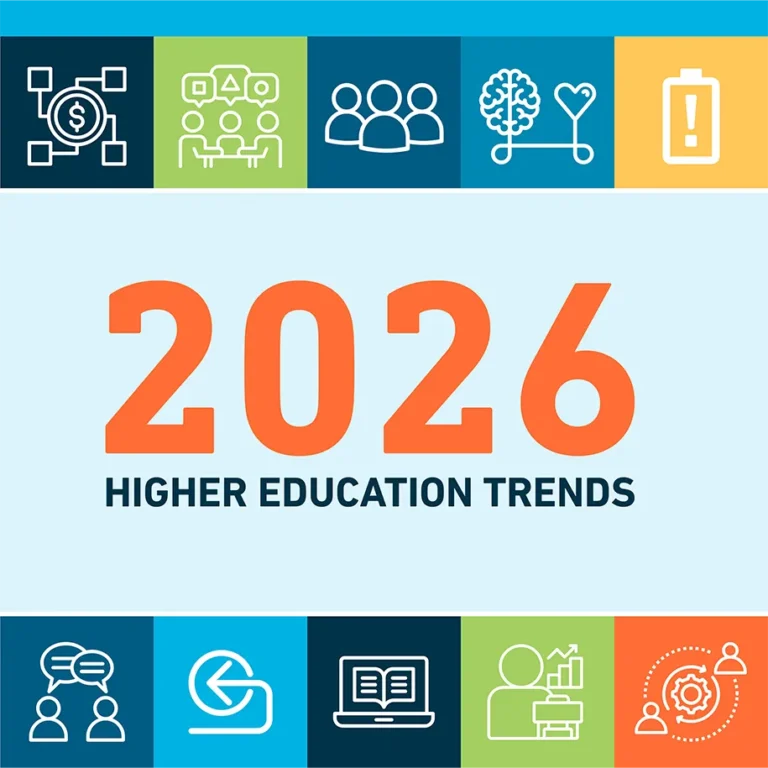 Top 10 Education Trends in 2026 That Every Student Must Know